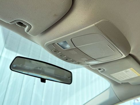 Used 2015 Ford Fusion SE FWD image 24