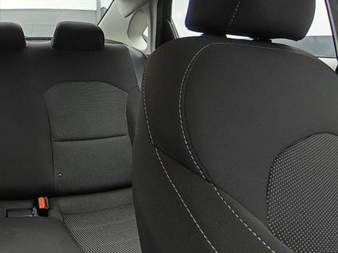 Used 2020 Kia Forte Sedan FWD image 27