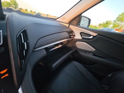 Used 2020 Acura RDX AWD w/ Technology Package image 19
