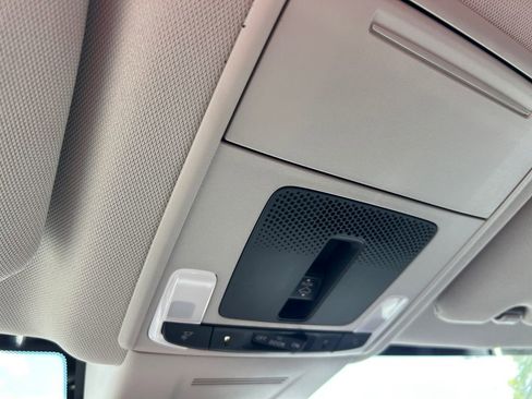 New 2026 Honda CR-V EX image 26
