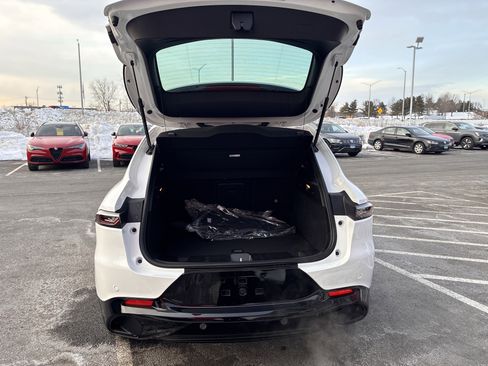 New 2026 Alfa Romeo Tonale Sprint image 30