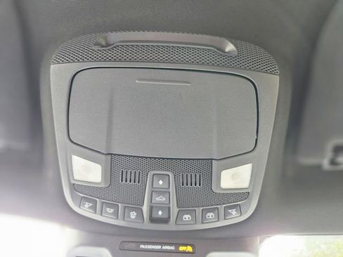 Used 2023 Ford Expedition Limited image 26