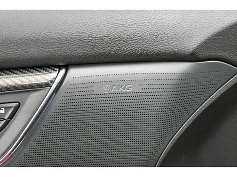 Used 2024 Cadillac CT5 V Blackwing w/ Super Cruise 2 Package image 30