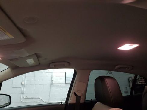 Used 2017 Buick Encore Preferred image 23