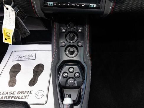 Used 2021 Lotus Evora RWD image 38