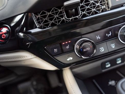 New 2026 Honda Accord Touring image 30