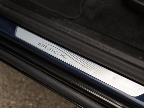 Used 2022 Buick Enclave Essence w/ Experience Buick Package image 20