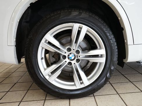 Used 2017 BMW X5 xDrive35i AWD/4WD image 65