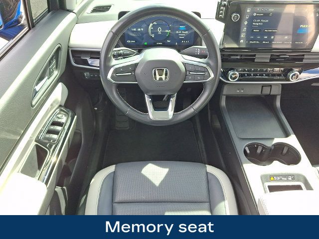 Used 2024 Honda Prologue Elite image 3