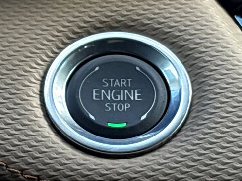 New 2026 Chevrolet Equinox ACTIV FWD image 4