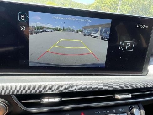 New 2025 Hyundai Sonata SE image 50