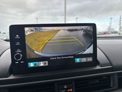 Used 2023 Honda Pilot Elite image 19