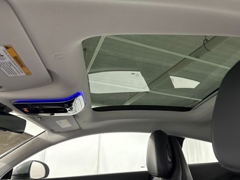 Certified 2026 Mercedes-Benz CLE 300 4MATIC Coupe image 14