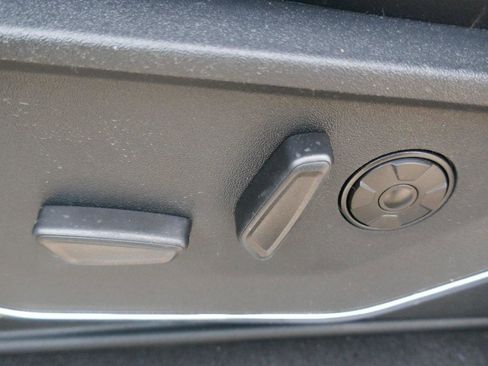 New 2026 Ford F250 Platinum image 16