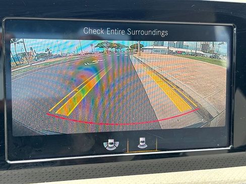 Used 2020 Mercedes-Benz CLA 250 image 18