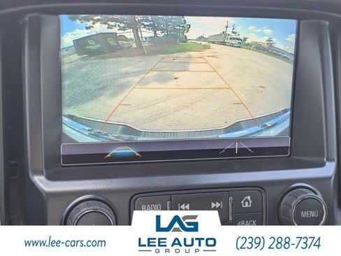 Used 2018 GMC Canyon Denali image 25