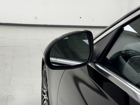 Used 2022 Mercedes-Benz C 300 4MATIC Sedan image 32