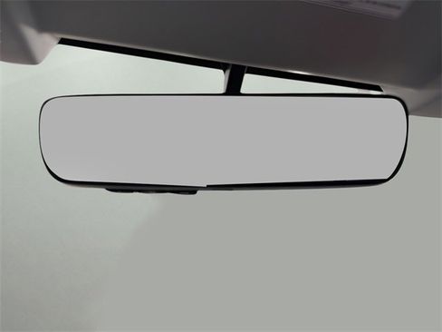 Used 2017 Subaru Forester 2.5i Premium image 24