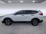 Used 2019 Honda CR-V LX image 2