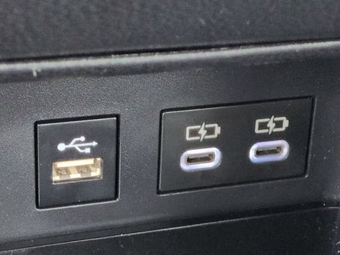 Certified 2025 Toyota Camry LE image 23