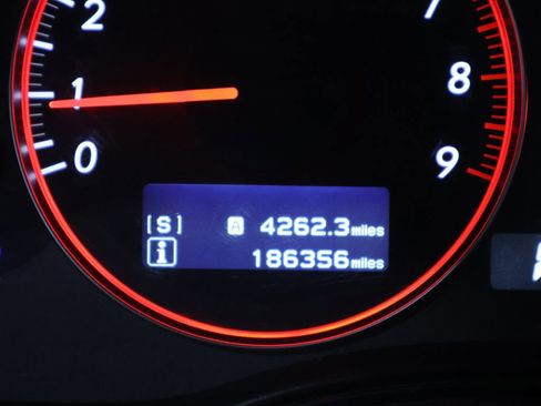 Used 2008 Subaru Legacy 3.0R Limited image 35