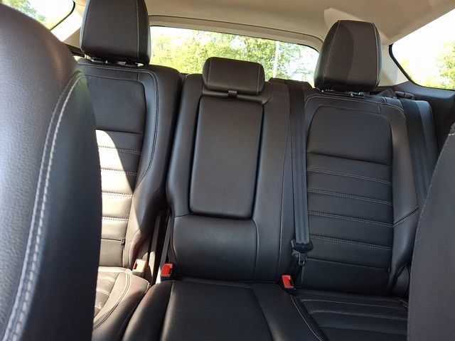 Used 2019 Ford Escape Titanium AWD/4WD image 23