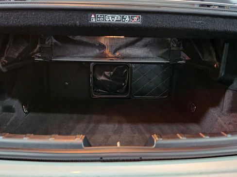 Used 2014 BMW 650i xDrive Convertible image 80