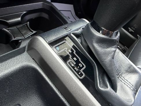 Used 2020 Toyota Tacoma SR5 image 25