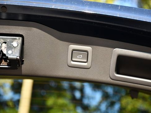 New 2025 MAZDA CX-5 AWD 2.5 S w/ Preferred Package image 29