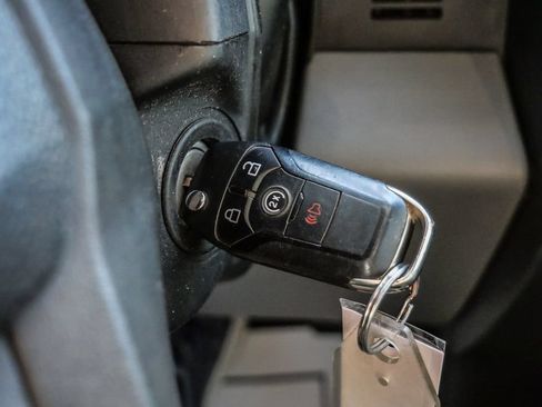 Used 2019 Ford F250 XL w/ STX Appearance Package AWD/4WD image 42