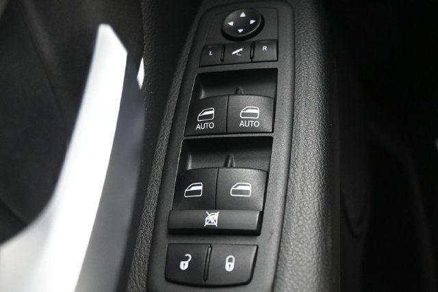 Used 2023 RAM 1500 Big Horn AWD/4WD image 15