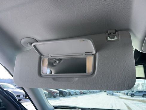 New 2026 Buick Envision Preferred image 34