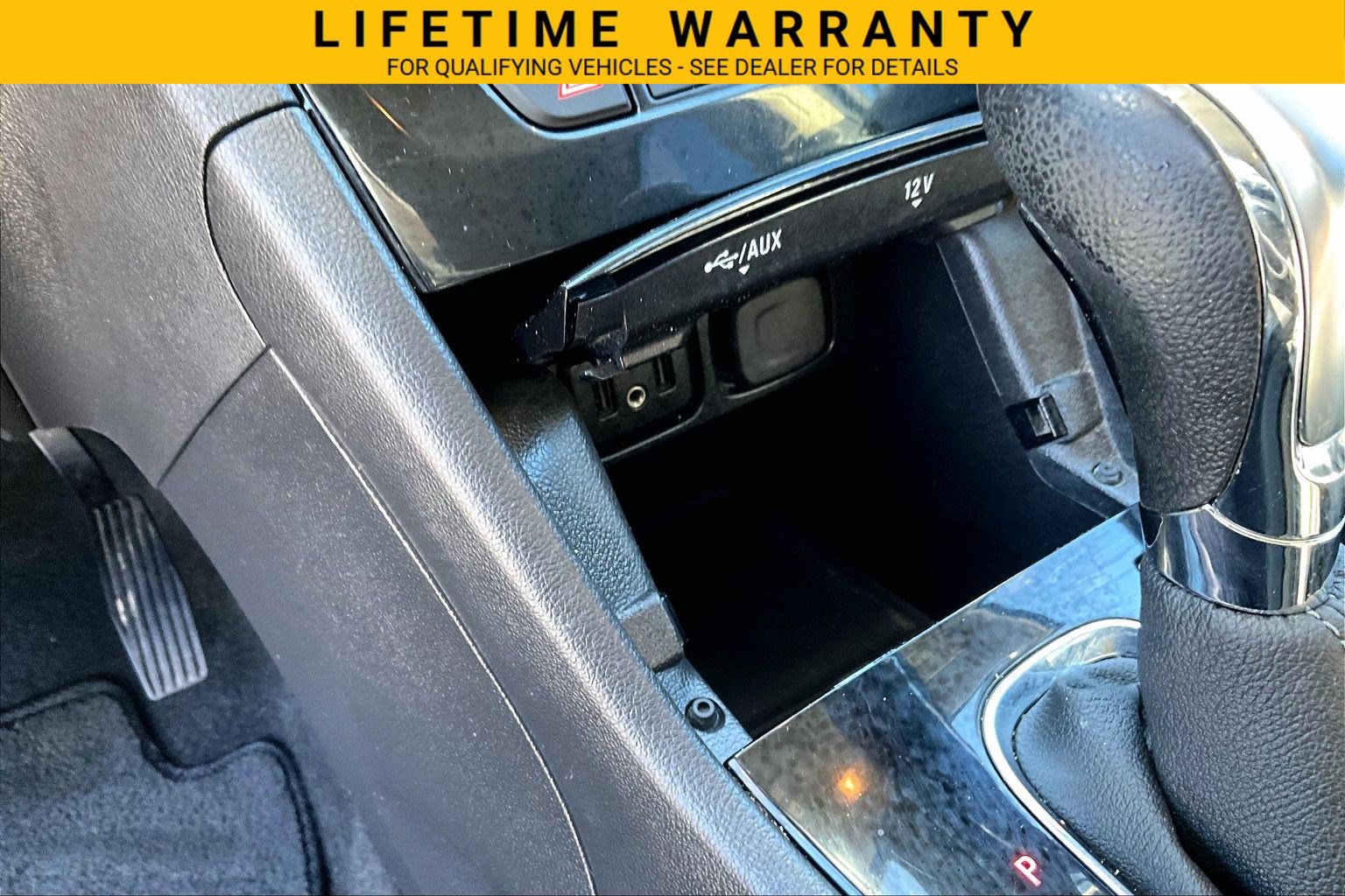 Used 2018 Buick Encore Preferred FWD image 29