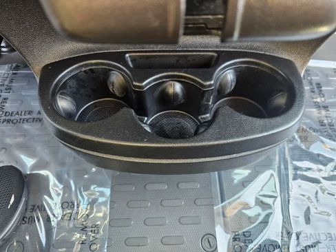 Used 2022 RAM ProMaster 2500 image 21