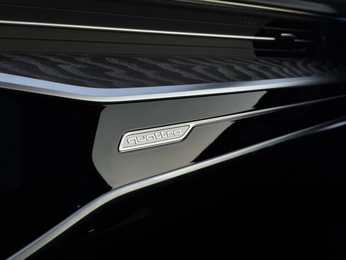 New 2025 Audi A6 Premium Plus image 35