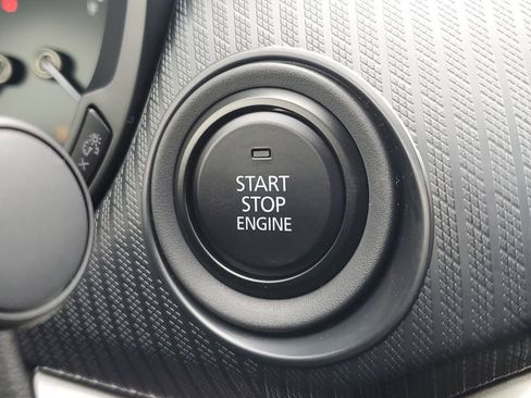 New 2026 MAZDA CX-90 3.3 Turbo w/ Select Package image 29