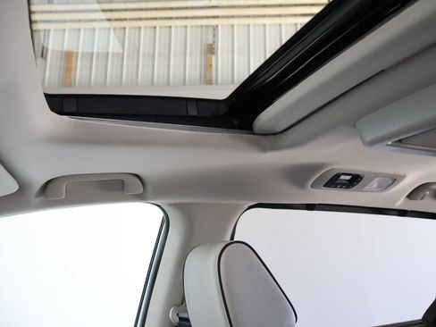 New 2026 Honda Odyssey Touring image 27