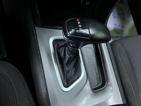 Used 2022 Dodge Charger Scat Pack RWD image 25