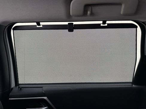 New 2026 Mitsubishi Outlander SEL AWD/4WD image 27