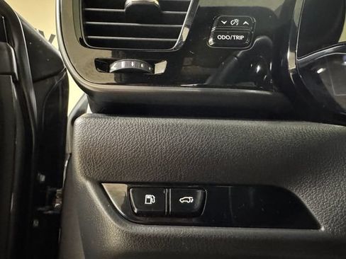 Used 2024 Lexus NX 250 FWD image 10