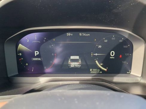 New 2026 Mitsubishi Outlander SEL FWD image 37