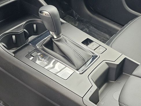 New 2026 MAZDA CX-5 2.5 S w/ Premium Package image 31