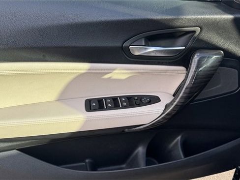 Used 2019 BMW M240i Convertible w/ Premium Package image 29