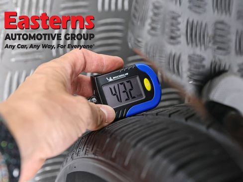 Used 2023 Nissan Sentra SV w/ All-Weather Package FWD image 29