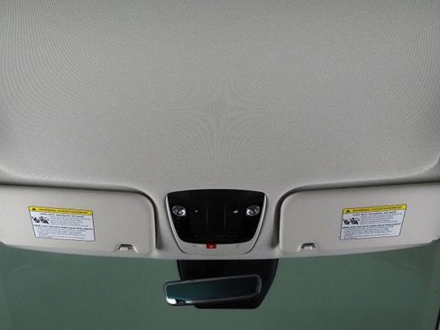 Used 2024 Kia EV6 Wind w/ Wind Technology Package image 68