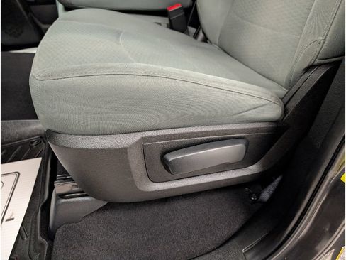 Used 2016 RAM 1500 Tradesman w/ Popular Equipment Group AWD/4WD image 7