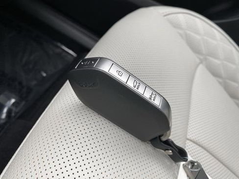 New 2026 Kia Sorento SX Prestige AWD/4WD image 36