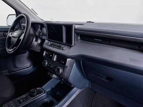 Used 2022 Ford Maverick XL FWD image 27