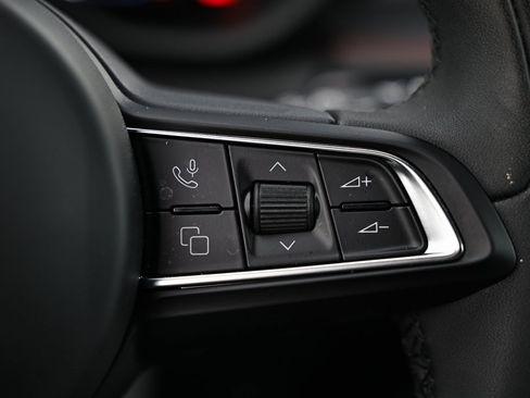 Used 2024 Dodge Hornet GT w/ Cold Weather Group image 34