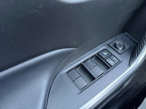 Used 2024 Toyota RAV4 LE image 15